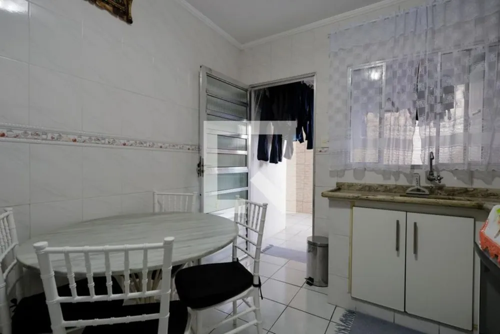 Apartamento, 2 quartos, 123 m² - Foto 10