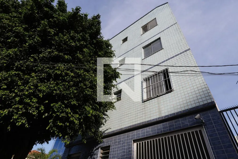 Apartamento, 2 quartos, 123 m² - Foto 2