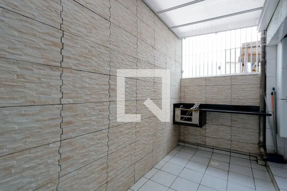 Apartamento, 2 quartos, 123 m² - Foto 15