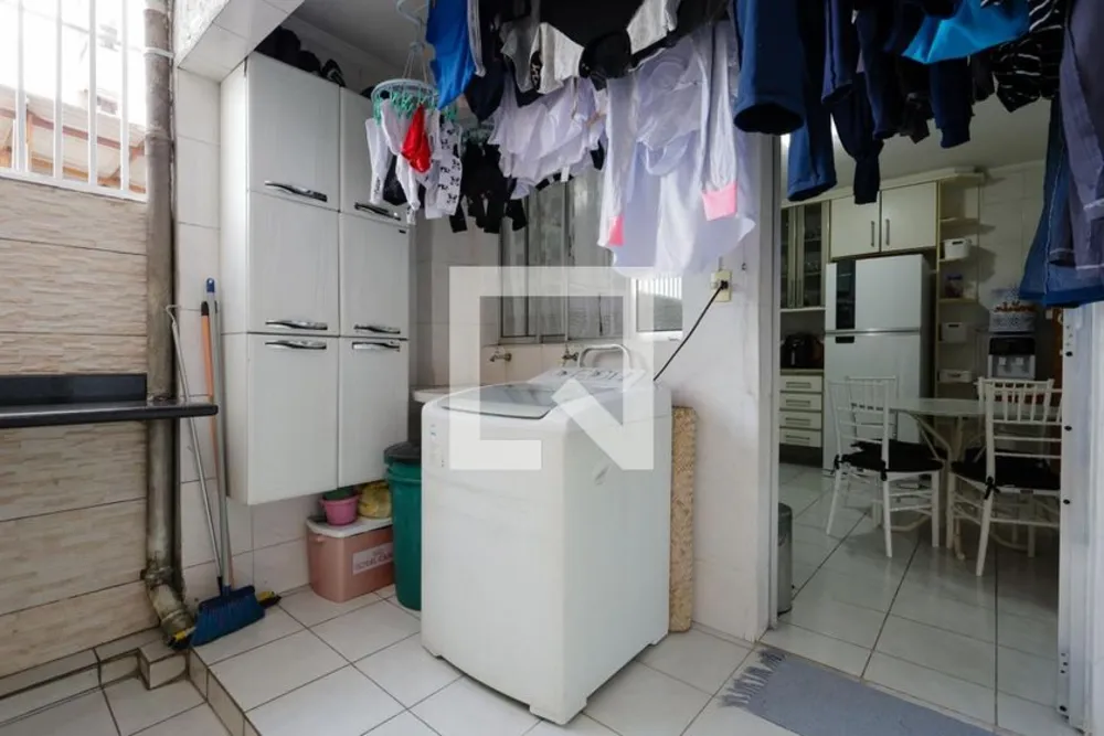 Apartamento, 2 quartos, 123 m² - Foto 11