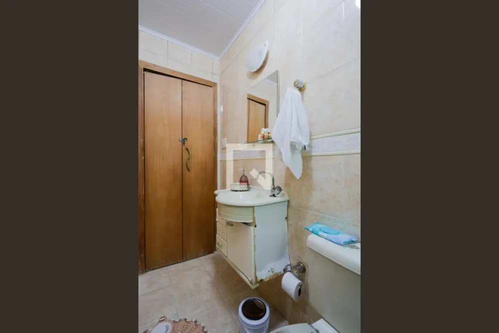 Apartamento, 2 quartos, 123 m² - Foto 9