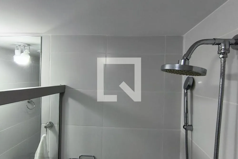 Kitnet-Studio, 25 m² - Foto 6