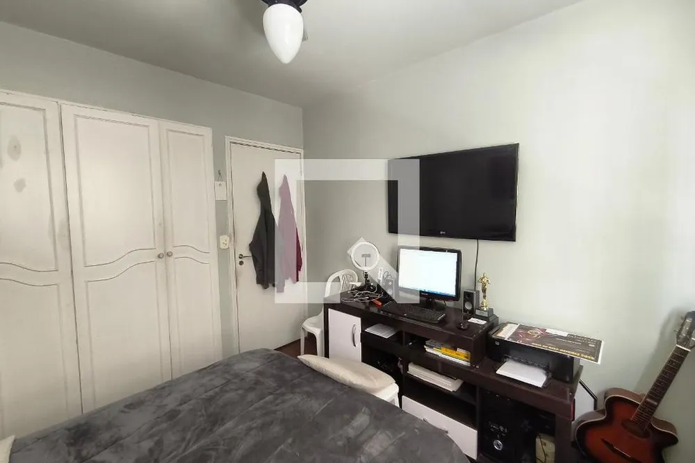 Apartamento, 2 quartos, 97 m² - Foto 5