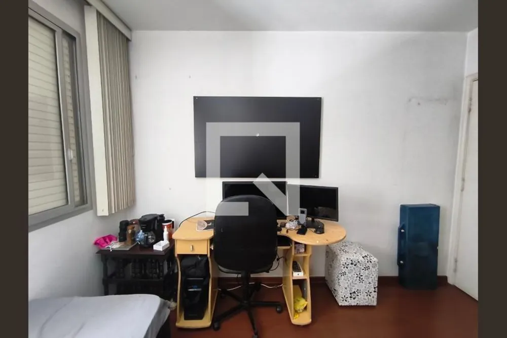 Apartamento, 2 quartos, 97 m² - Foto 6