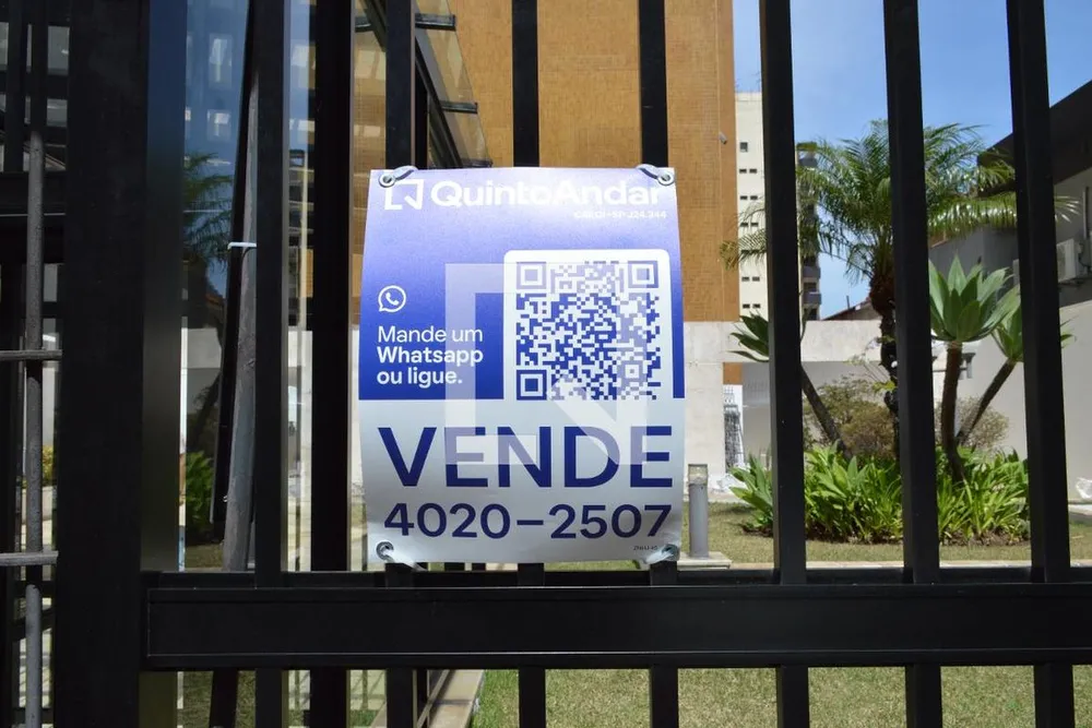 Apartamento, 2 quartos, 97 m² - Foto 16