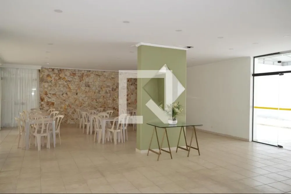 Apartamento, 2 quartos, 97 m² - Foto 10