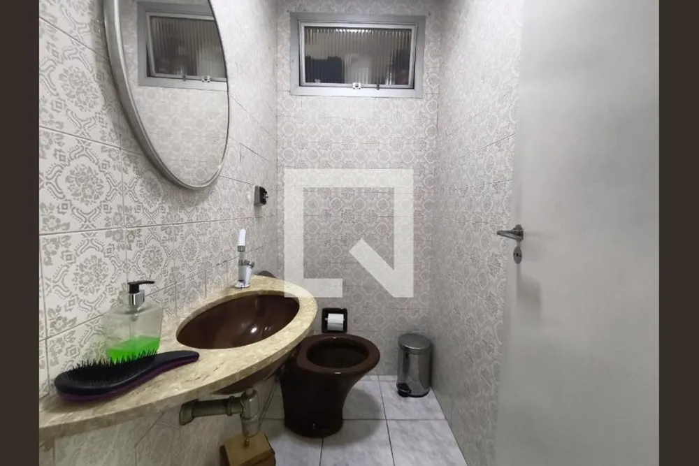 Apartamento, 2 quartos, 97 m² - Foto 3