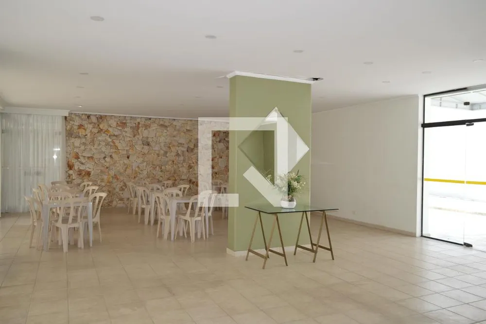 Apartamento, 2 quartos, 97 m² - Foto 11