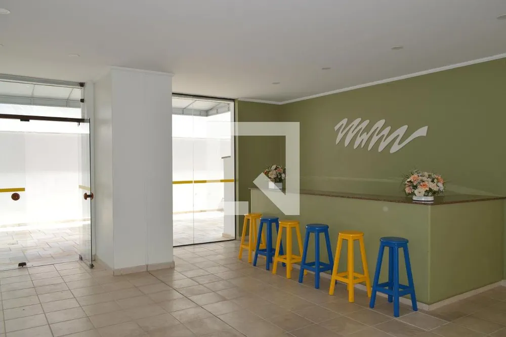 Apartamento, 2 quartos, 97 m² - Foto 9
