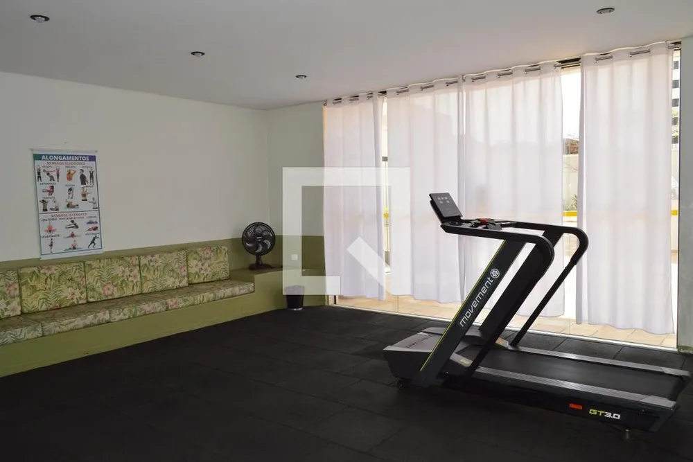 Apartamento, 2 quartos, 97 m² - Foto 13