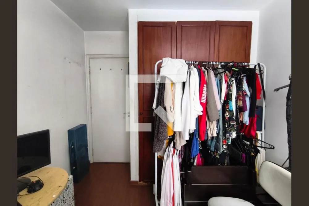 Apartamento, 2 quartos, 97 m² - Foto 7