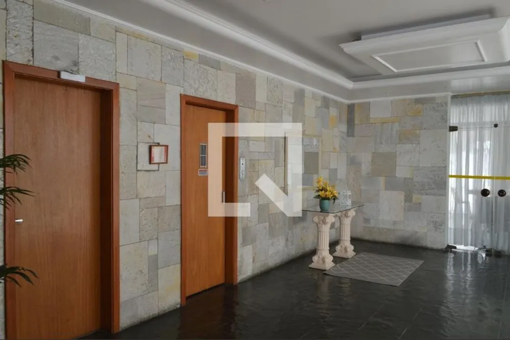 Apartamento, 2 quartos, 97 m² - Foto 8