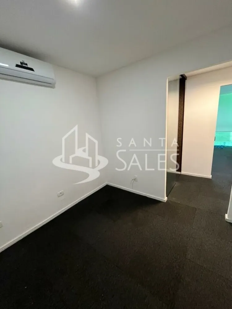 Loja-Salão, 86 m² - Foto 6