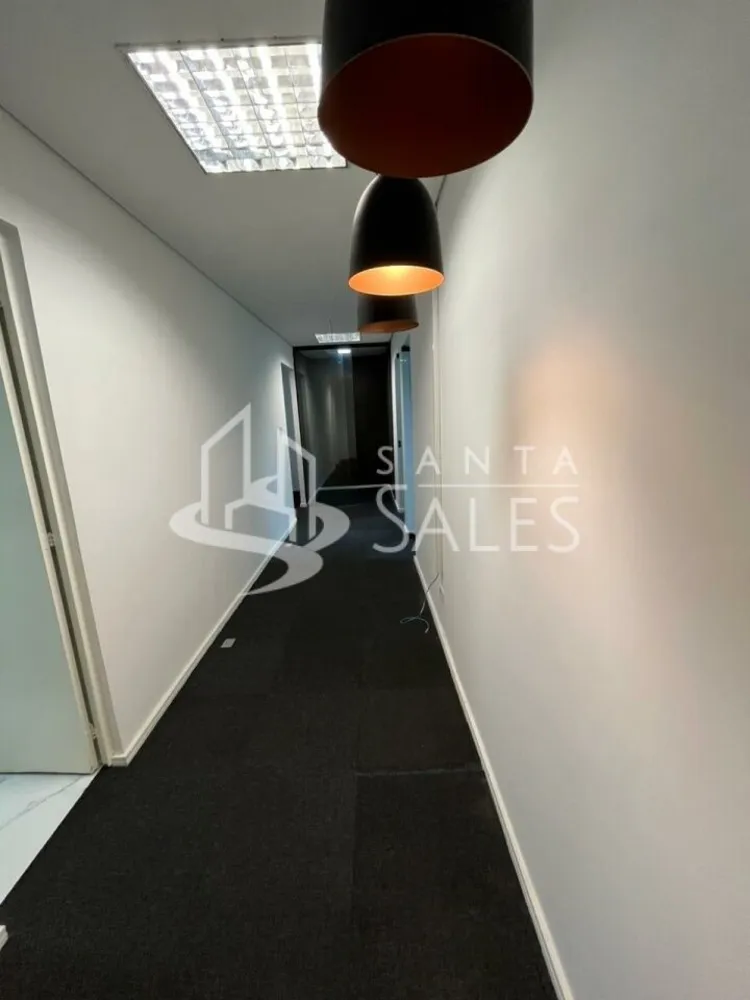 Loja-Salão, 86 m² - Foto 2