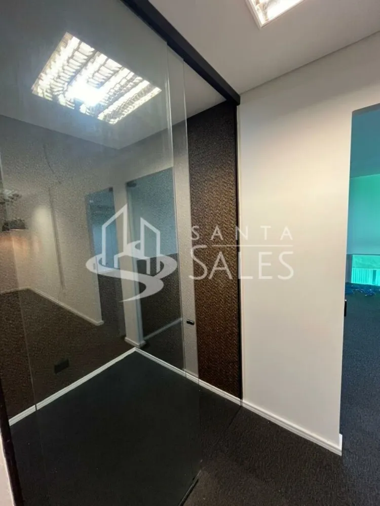 Loja-Salão, 86 m² - Foto 7