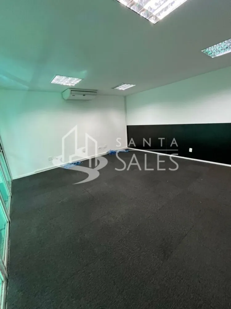 Loja-Salão, 86 m² - Foto 5