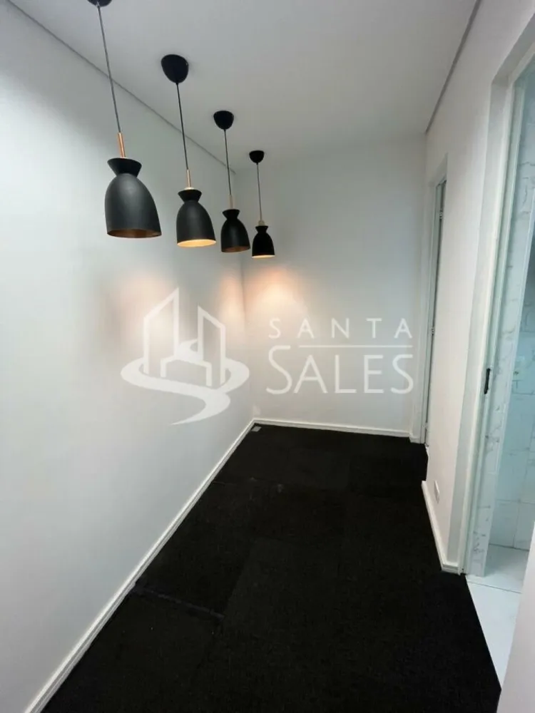Loja-Salão, 86 m² - Foto 4
