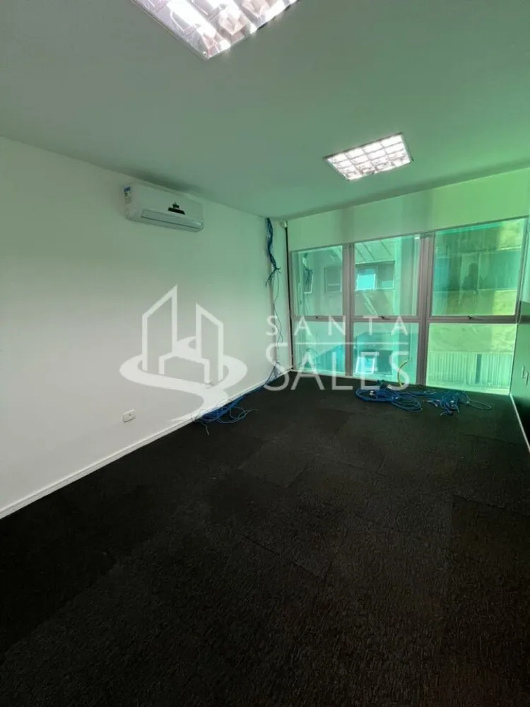 Loja-Salão, 86 m² - Foto 6