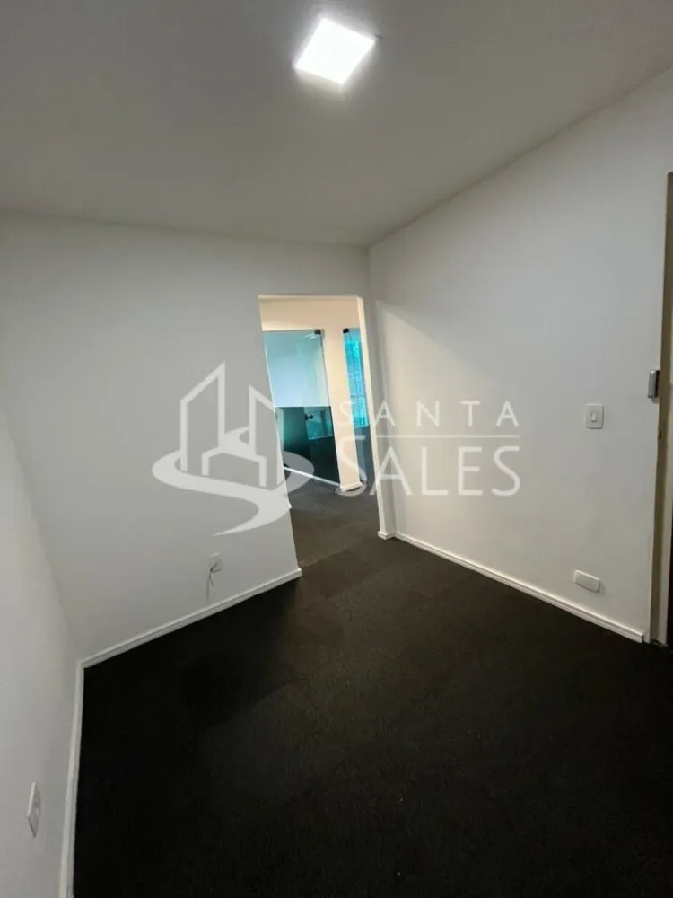 Loja-Salão, 86 m² - Foto 4