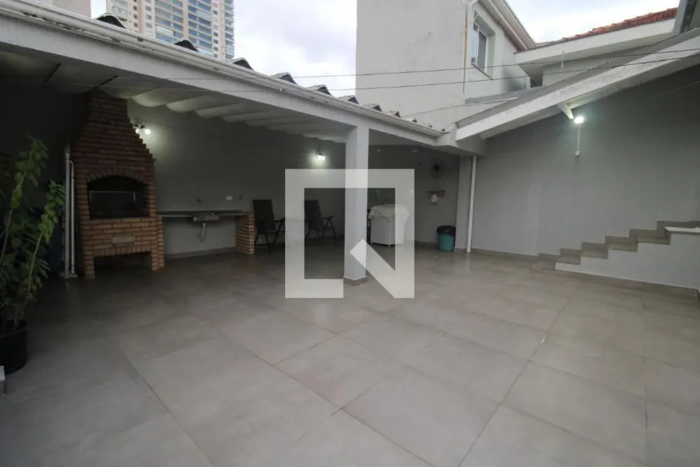 Casa, 3 quartos, 96 m² - Foto 4
