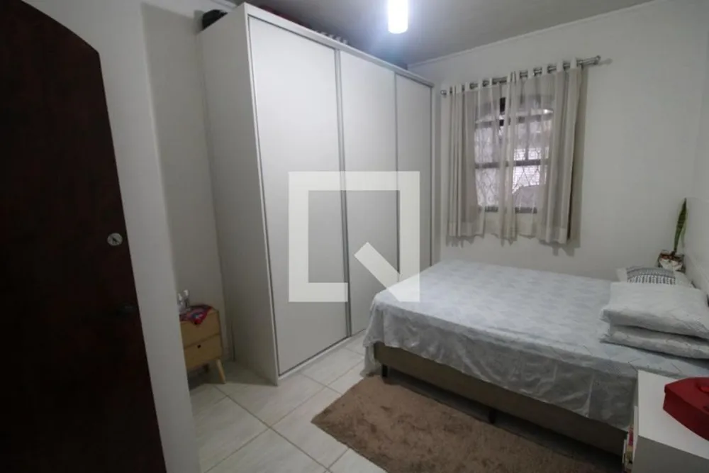 Casa, 3 quartos, 96 m² - Foto 3