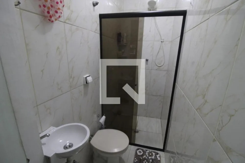 Casa, 3 quartos, 96 m² - Foto 2