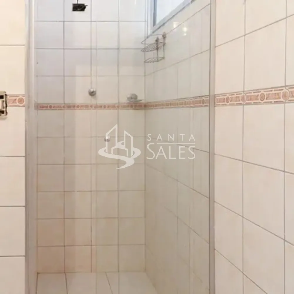Apartamento, 2 quartos, 78 m² - Foto 5