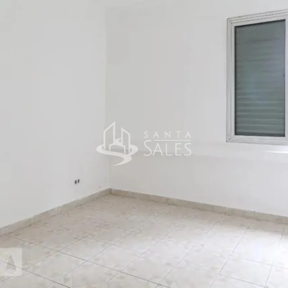 Apartamento, 2 quartos, 78 m² - Foto 3