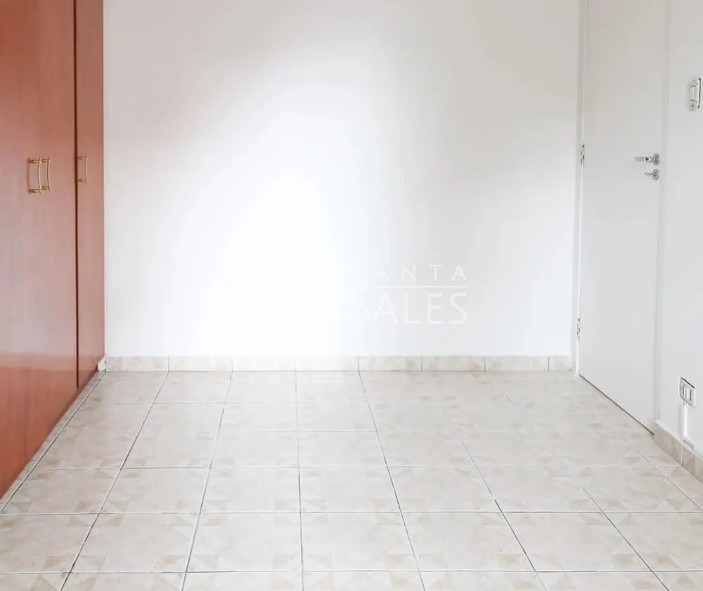 Apartamento, 2 quartos, 78 m² - Foto 9