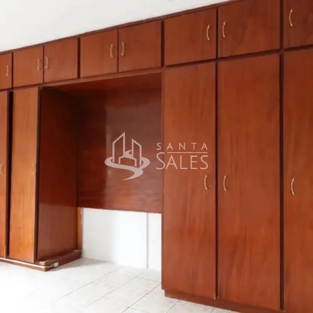 Apartamento, 2 quartos, 78 m² - Foto 11