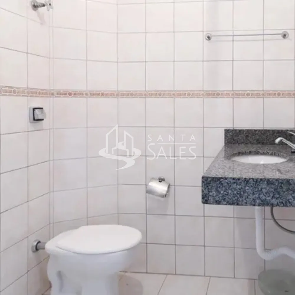 Apartamento, 2 quartos, 78 m² - Foto 7