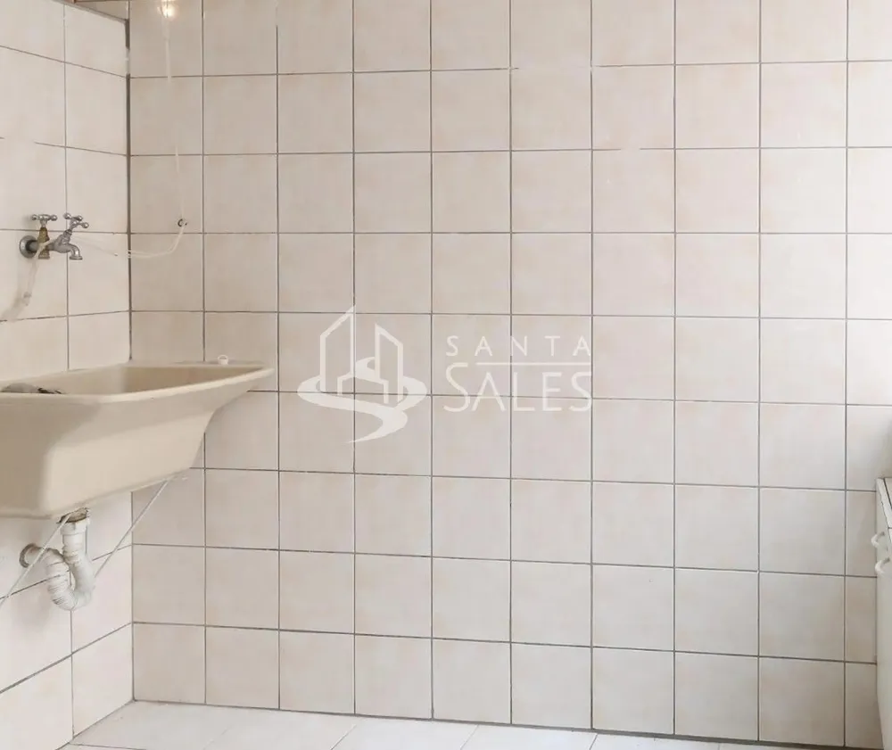 Apartamento, 2 quartos, 78 m² - Foto 1