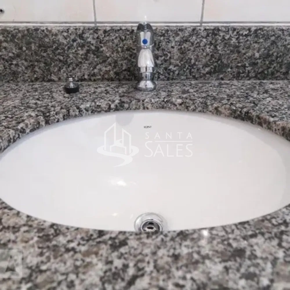 Apartamento, 2 quartos, 78 m² - Foto 4