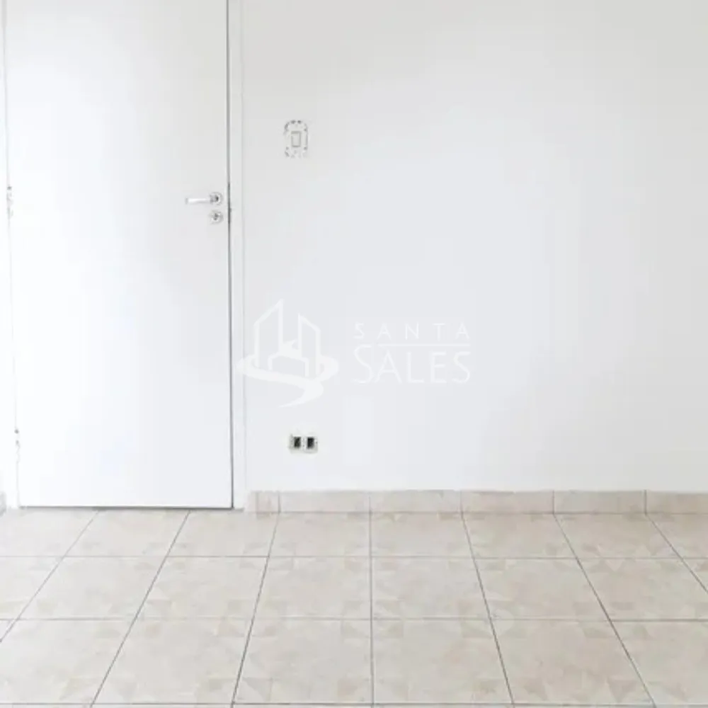 Apartamento, 2 quartos, 78 m² - Foto 8