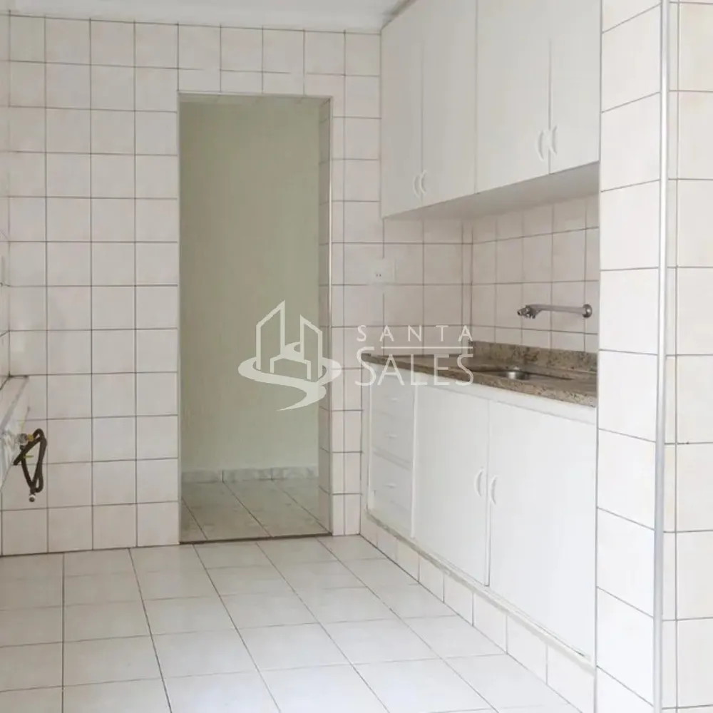 Apartamento, 2 quartos, 78 m² - Foto 6