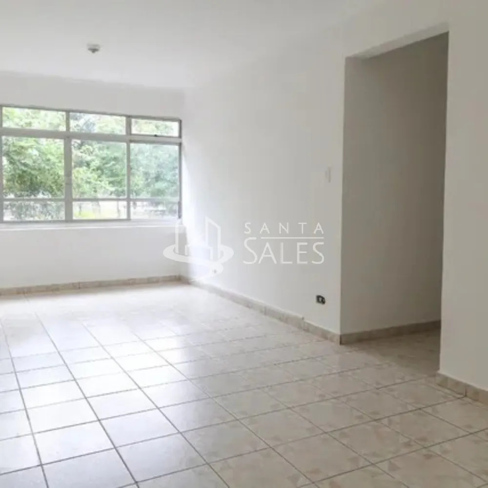 Apartamento, 2 quartos, 78 m² - Foto 10
