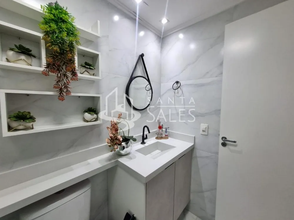 Apartamento, 3 quartos, 70 m² - Foto 12