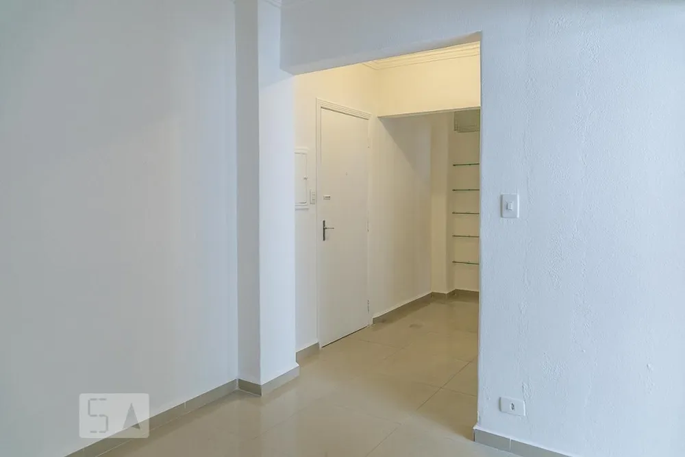 Apartamento, 1 quarto, 67 m² - Foto 11