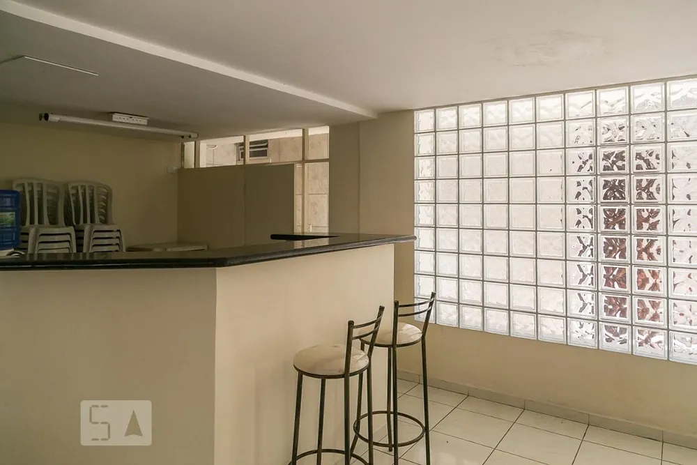 Apartamento, 1 quarto, 67 m² - Foto 10