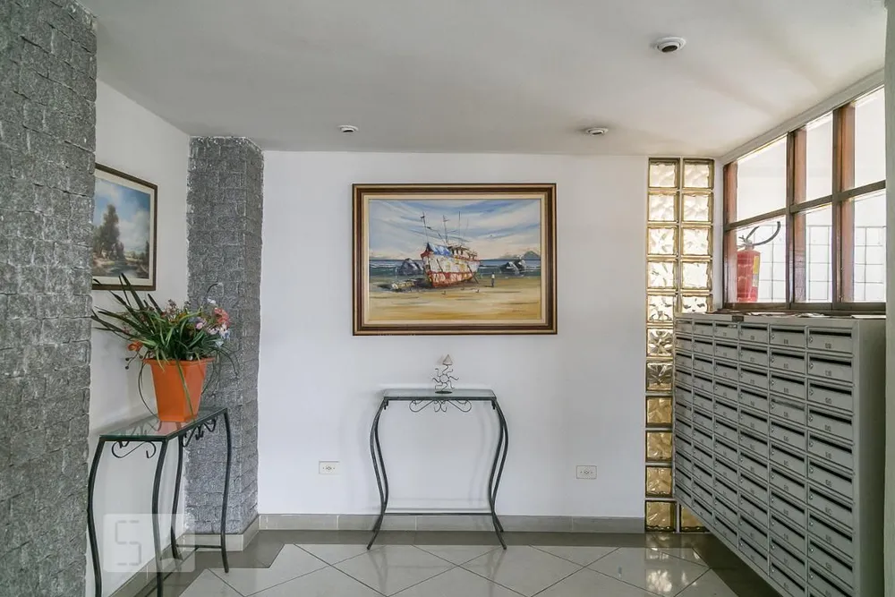 Apartamento, 1 quarto, 67 m² - Foto 5