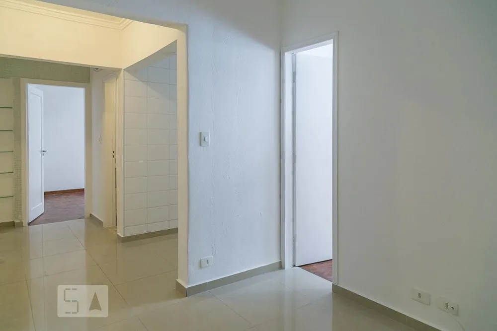 Apartamento, 1 quarto, 67 m² - Foto 6