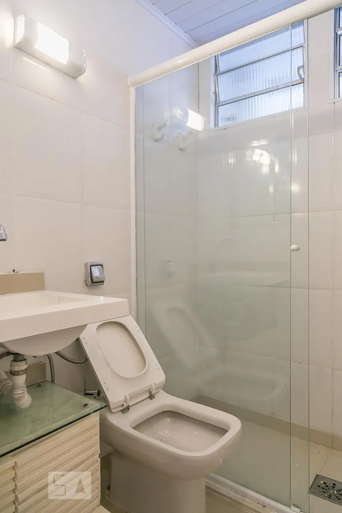 Apartamento, 1 quarto, 67 m² - Foto 9