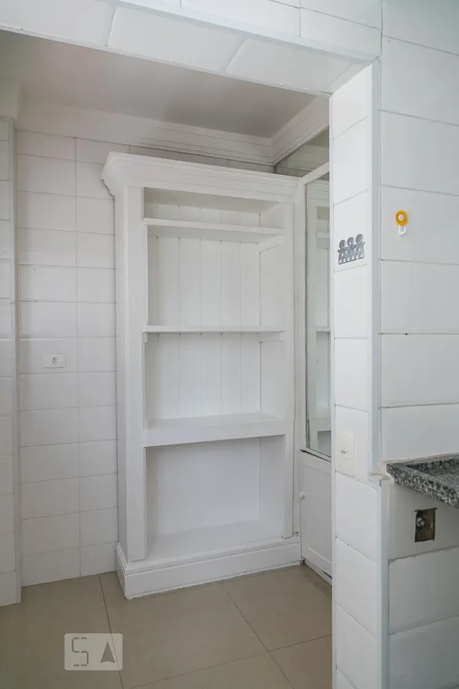 Apartamento, 1 quarto, 67 m² - Foto 3