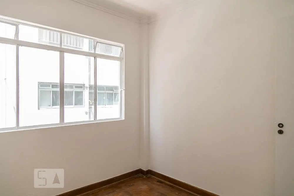 Apartamento, 1 quarto, 67 m² - Foto 7