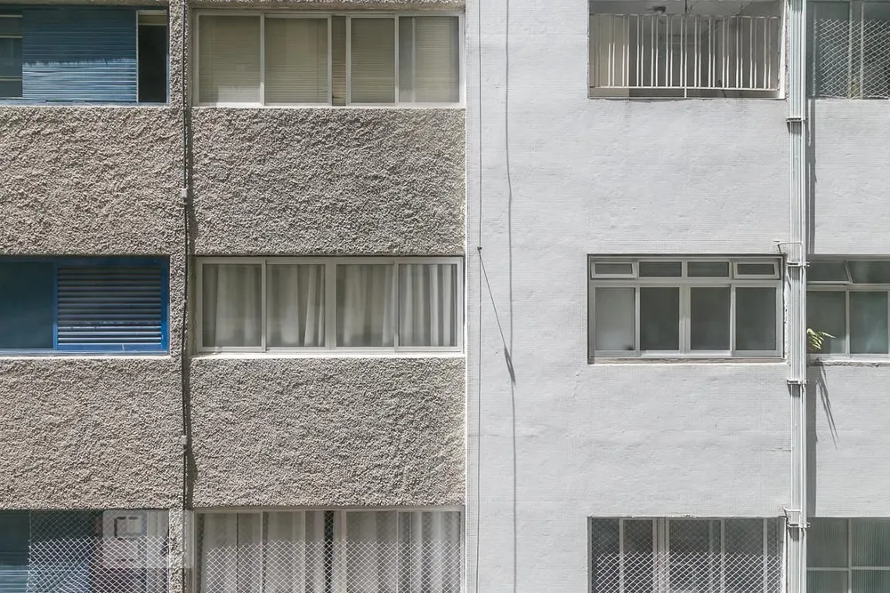 Apartamento, 1 quarto, 67 m² - Foto 4