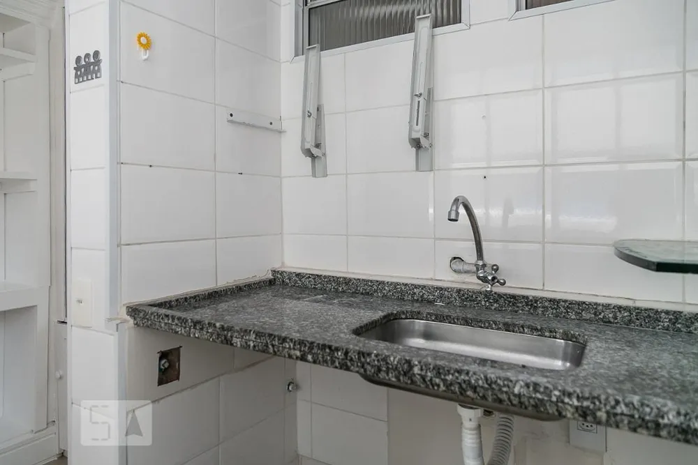 Apartamento, 1 quarto, 67 m² - Foto 8