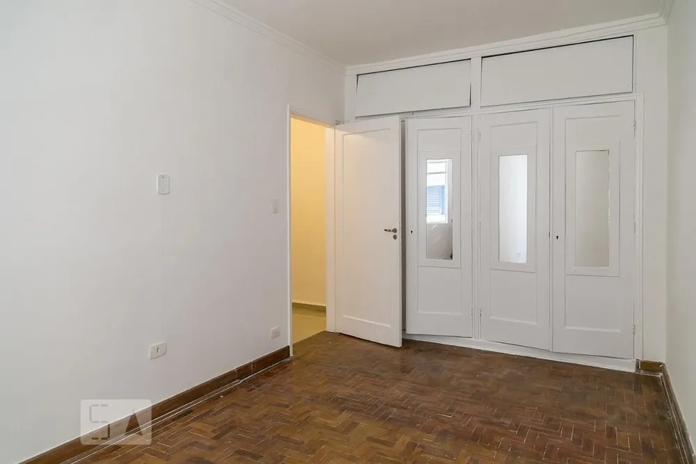 Apartamento, 1 quarto, 67 m² - Foto 12