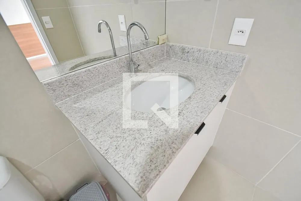Kitnet-Studio, 32 m² - Foto 10