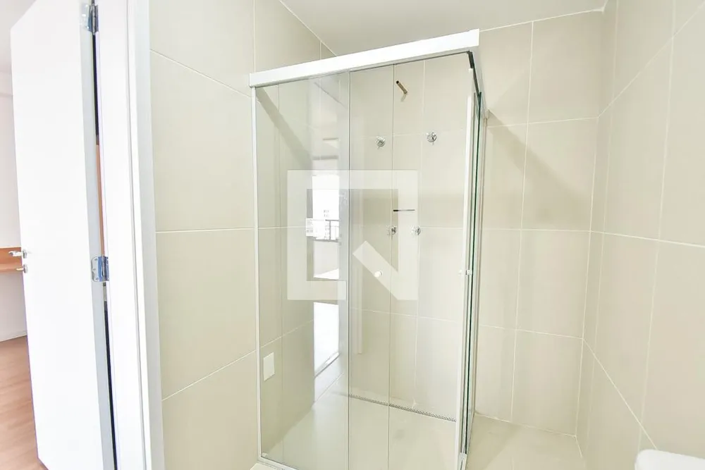 Kitnet-Studio, 32 m² - Foto 12