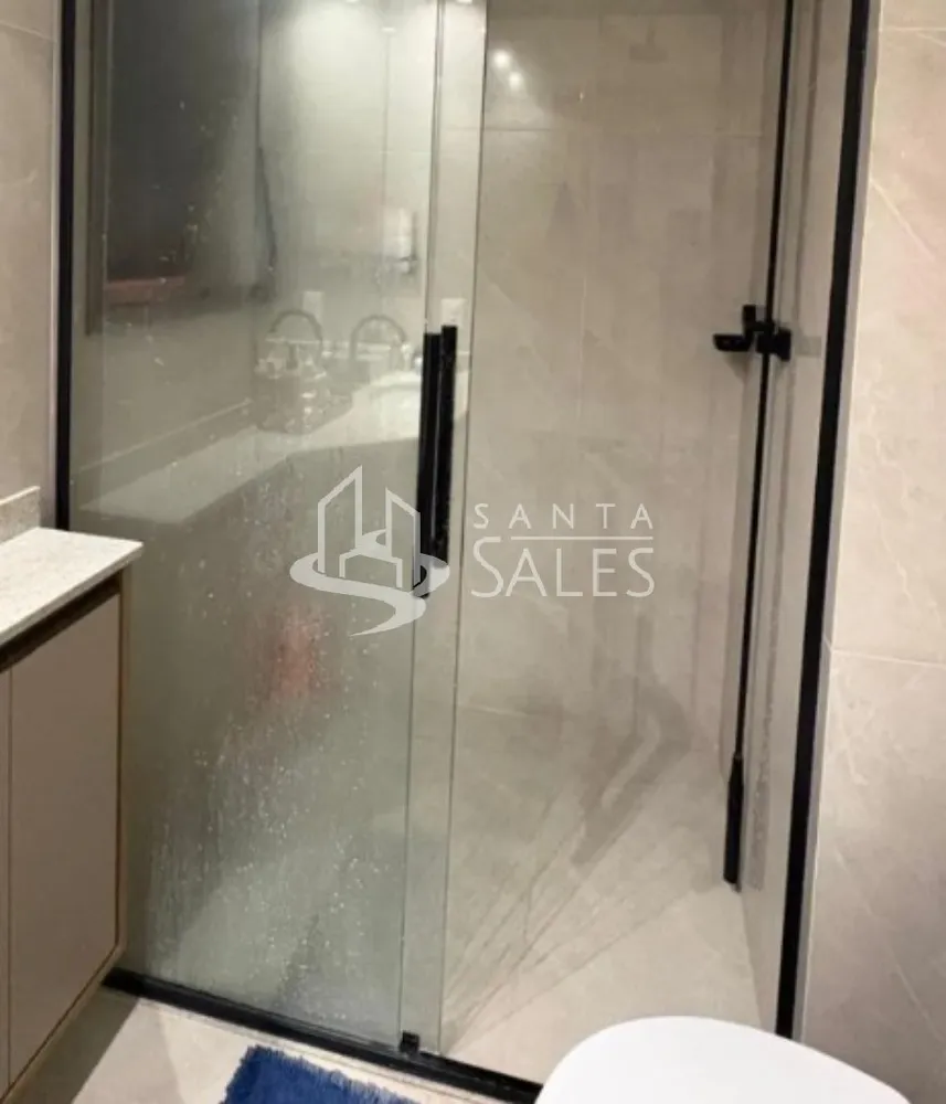 Apartamento, 3 quartos, 121 m² - Foto 16
